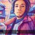 Antonii253 avatar