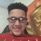 ALPHADEVXX avatar