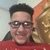 ALPHADEVXX avatar