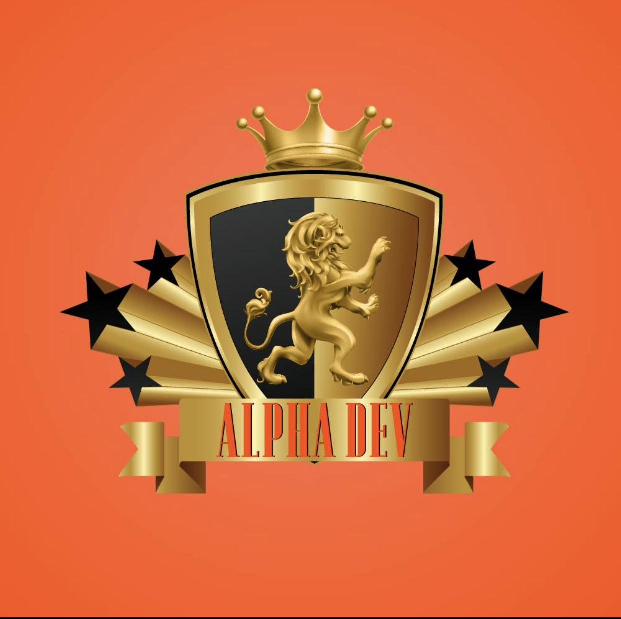 ALPHADEVXX banner image