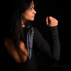 Julia Baker avatar