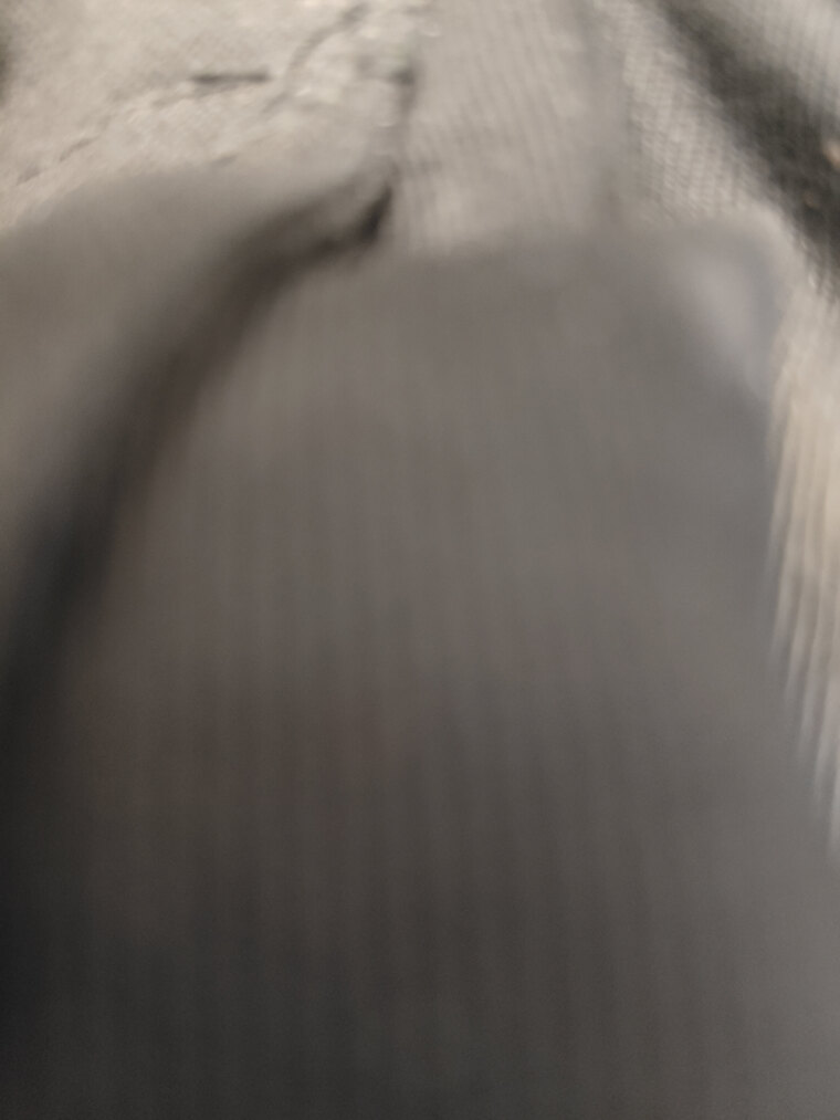 Peltikatto banner image