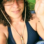 Ressa avatar