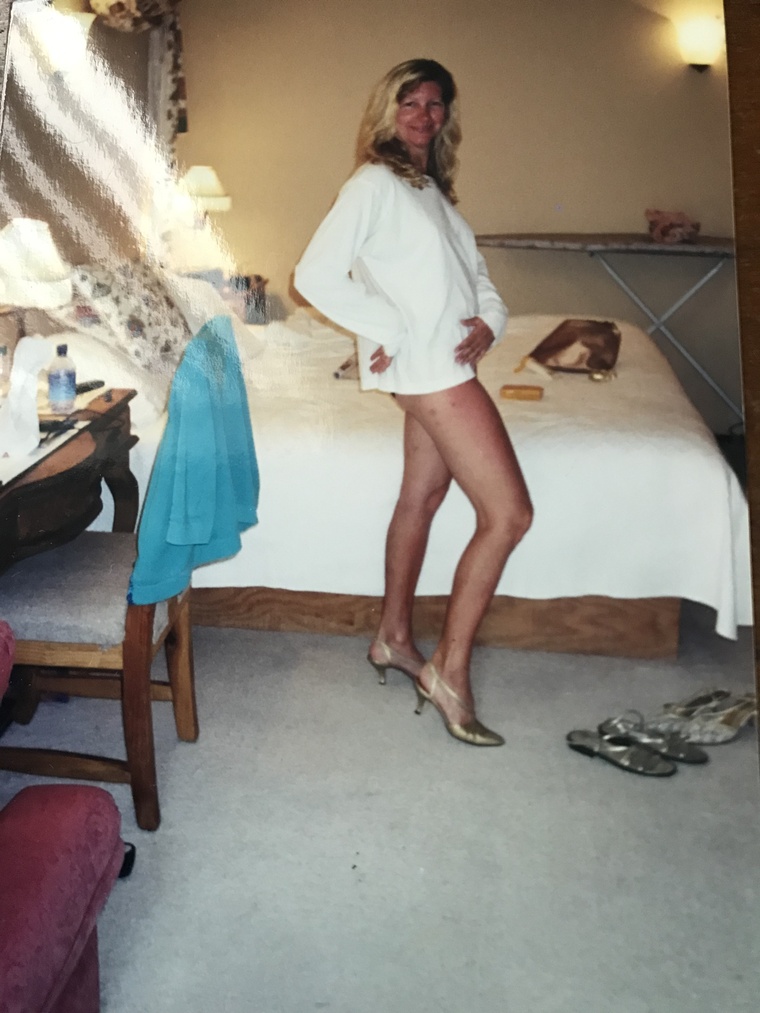 Valery cover image