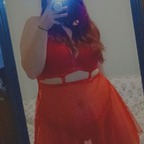 Haley avatar