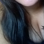Adriana Flor avatar