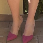 Vanessa avatar