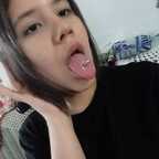 Apolline avatar