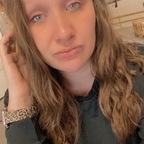Cece avatar
