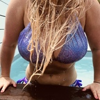Brooklyn Paige avatar