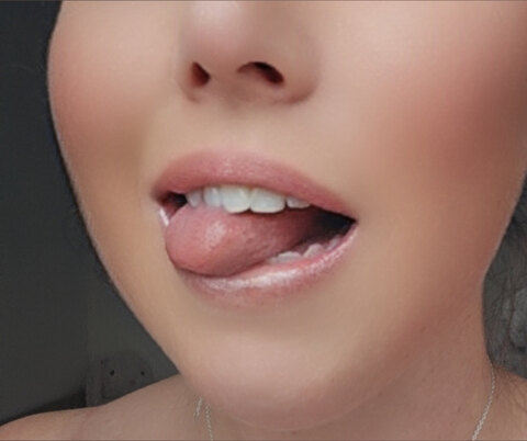ASMR cover image