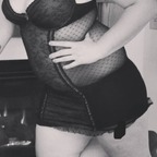 Jenni avatar