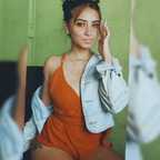Melanie Alfaro avatar