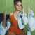 Melanie Alfaro avatar