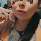 Violet avatar