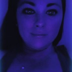 Lil Devil avatar