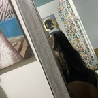 Persuasion25 avatar