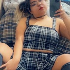 Star avatar