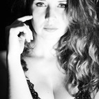 Lexie_frenchie avatar