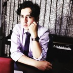 Sebastián blake avatar