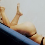 Jacqueline avatar