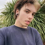 A.J avatar