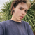 A.J avatar