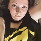 Topanga Stylez avatar