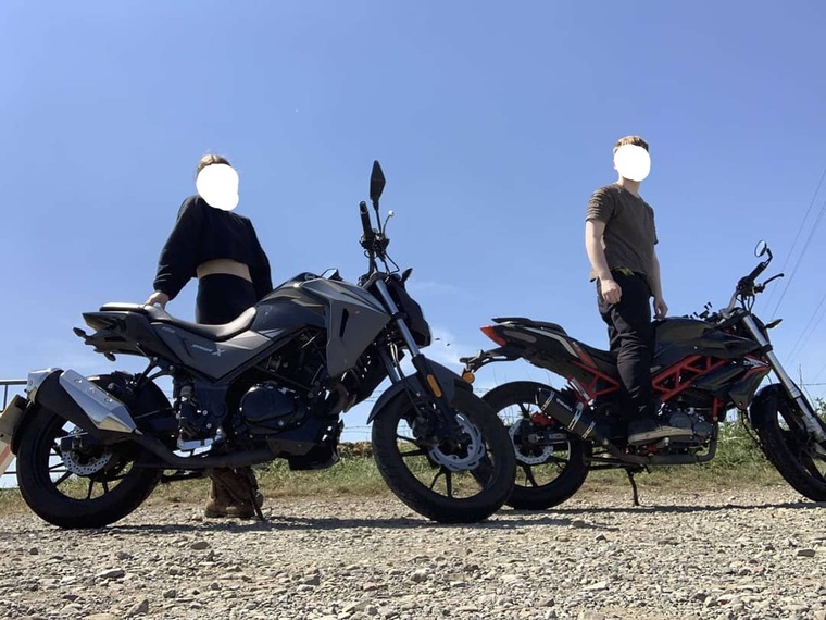Ssexoobsessed cover image