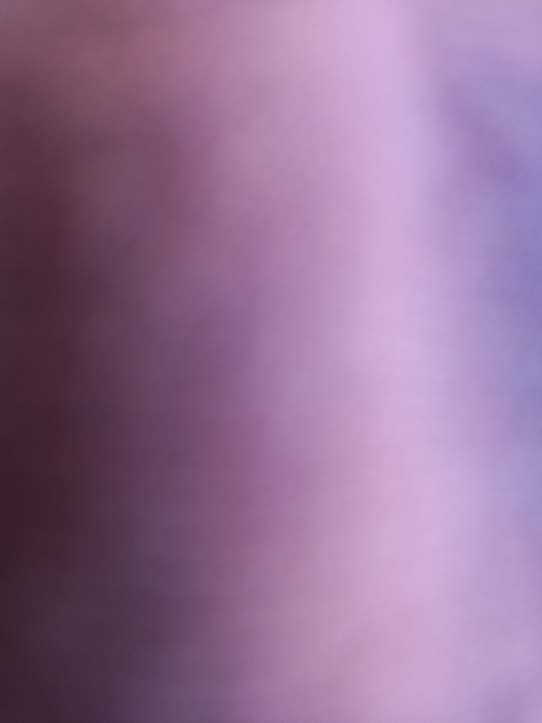 daddy's little girl banner image
