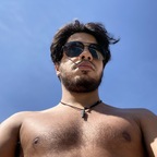 AJ Cruz avatar