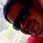 Richy avatar