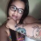 Dayana avatar