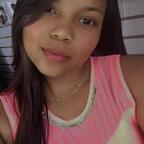 Arianny102030 avatar