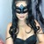 Ella avatar
