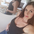 Lilla_tösen avatar