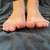 Feet4u avatar