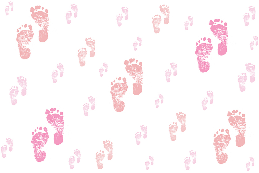 Feet4u banner image
