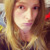 SarahCSinner avatar