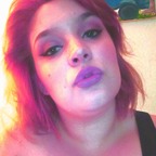 Bmomma2k avatar