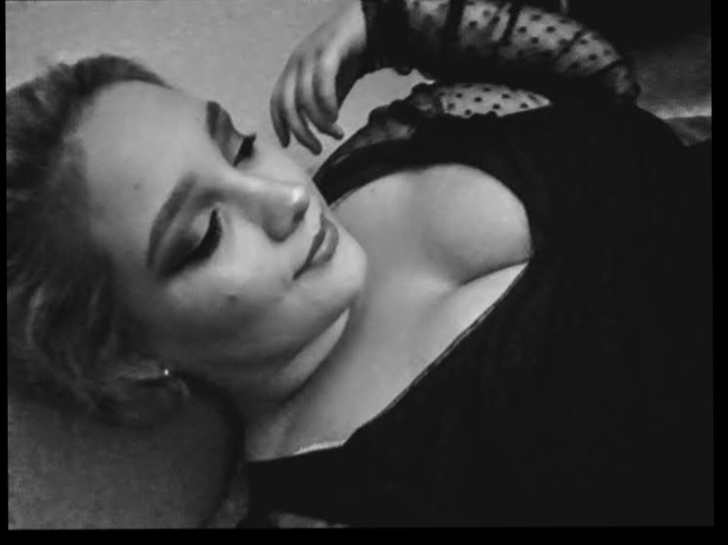 Bmomma2k banner image