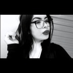 Ady ❤️🔥 avatar