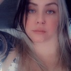 Aimee 🖤 avatar
