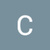 Drickboy avatar