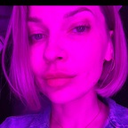 Jules avatar