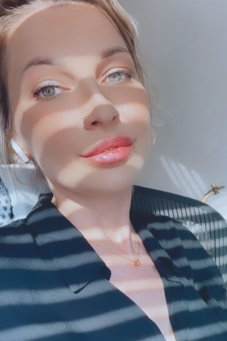 Jules cover image