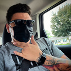 dylan.mullin avatar