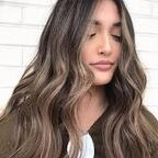 Cassandra R avatar