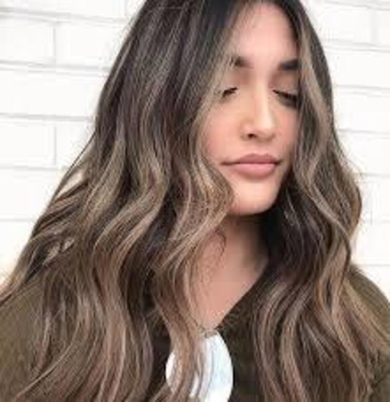 Cassandra R cover image