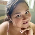 SweetSouthernQueen avatar